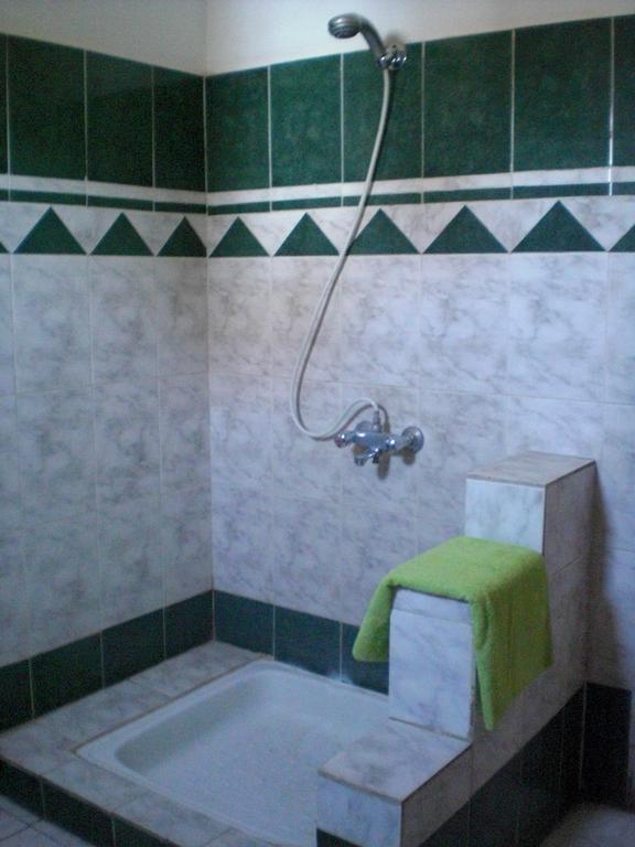 El Fayrouz Hotel Λούξορ Δωμάτιο φωτογραφία
